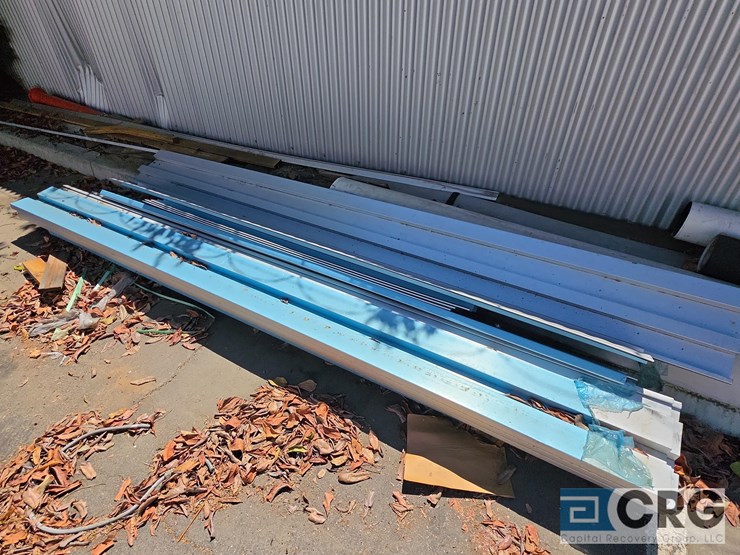 ass't-metal-siding-image-4