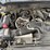 2016-ford-f350-xl-image-31