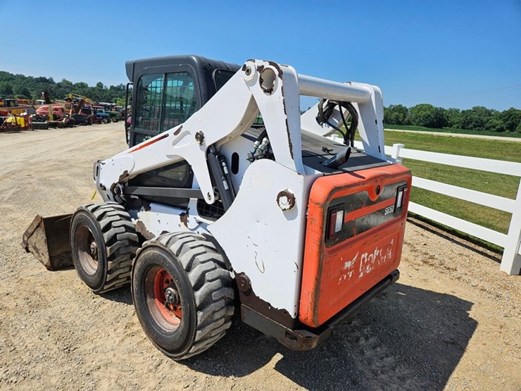 bobcat-s650-image-3