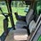 john-deere-9670-combine-4x4-image-91