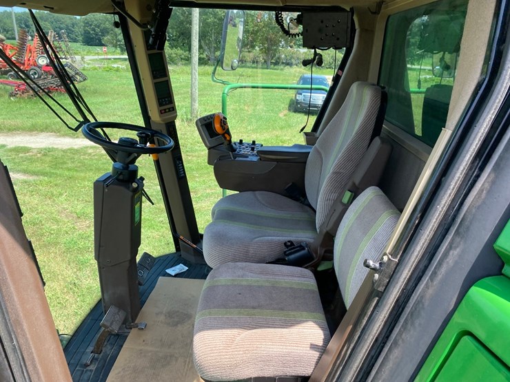john-deere-9670-combine-4x4-image-91