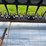 john-deere-920-grain-head-image-26