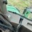 1996-john-deere-8400-image-71