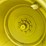 john-deere-8430-image-71