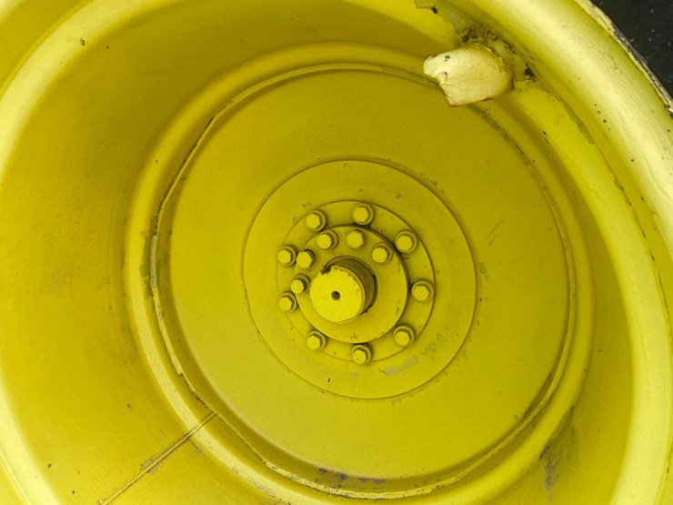 john-deere-8430-image-71