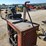 john-deere-4039-image-9