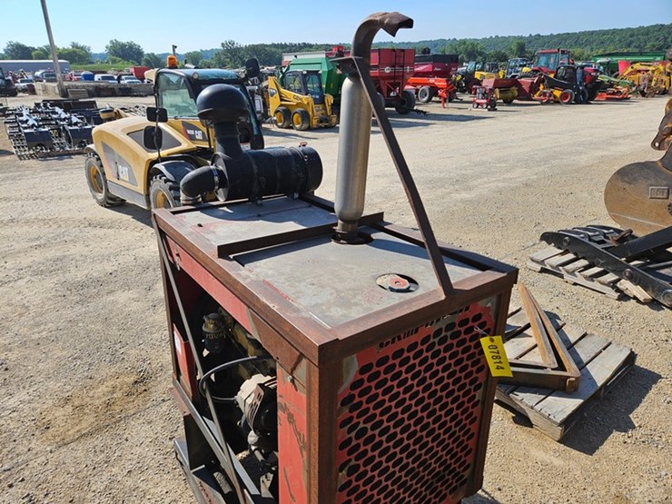 john-deere-4039-image-9