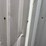 #306-•-mobile-home-image-22
