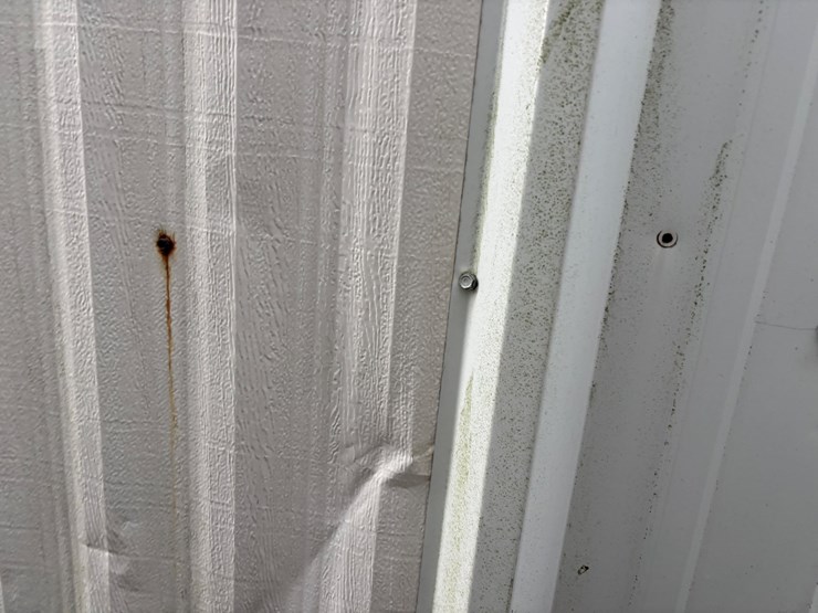 #306-•-mobile-home-image-22
