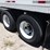 2021-great-dane-plate-van-image-18
