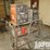 vulcan-commander-225-ac/dc-stick-welder-image-1