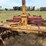 #51940-•-prime-1008-cultivator-27887-inv#51940-image-15