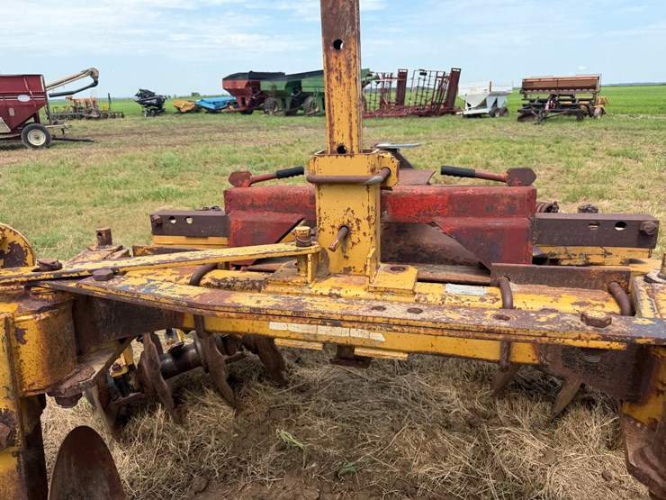 #51940-•-prime-1008-cultivator-27887-inv#51940-image-15
