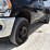 2022-ram-3500-hd-image-9
