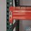 pallet-racking-image-3