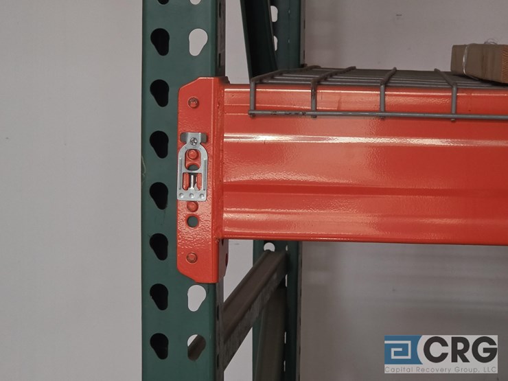 pallet-racking-image-3