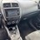2014-mitsubishi-outlander-image-9