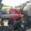 2016-international-prostar-semi-image-42
