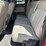 2009-ford-f150-image-18