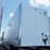 2017-utility-4000d-x-image-4