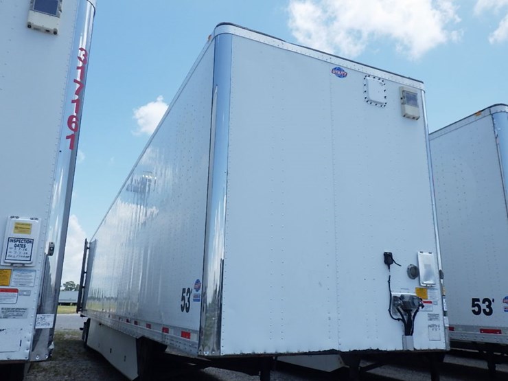 2017-utility-4000d-x-image-4