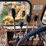 caterpillar-d3c-xl-image-37