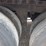 2016-utility-4000d-x-image-12