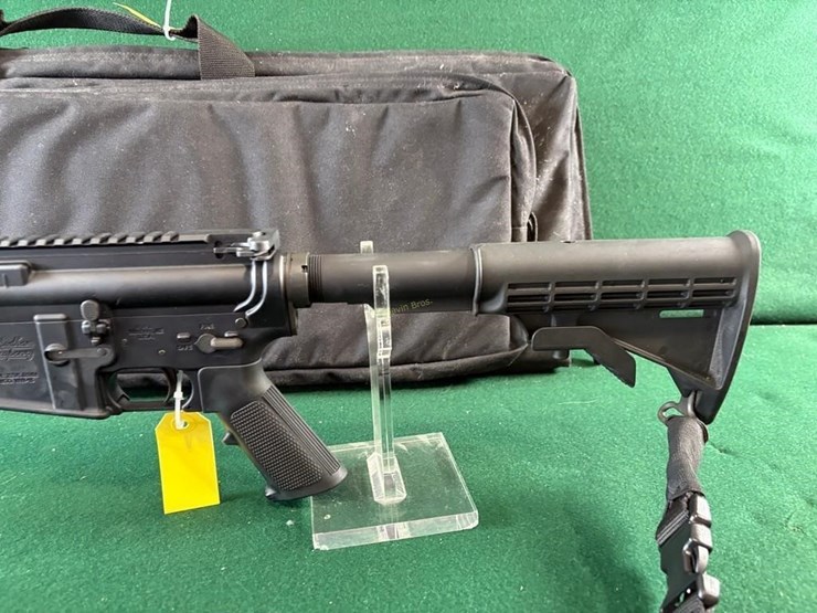 windham-weaponry-mdl.ww-15-223/5.56-rifle-image-11