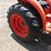 kubota-l2501d-image-10