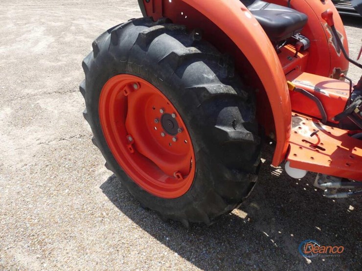 kubota-l2501d-image-10