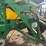 john-deere-40-image-79