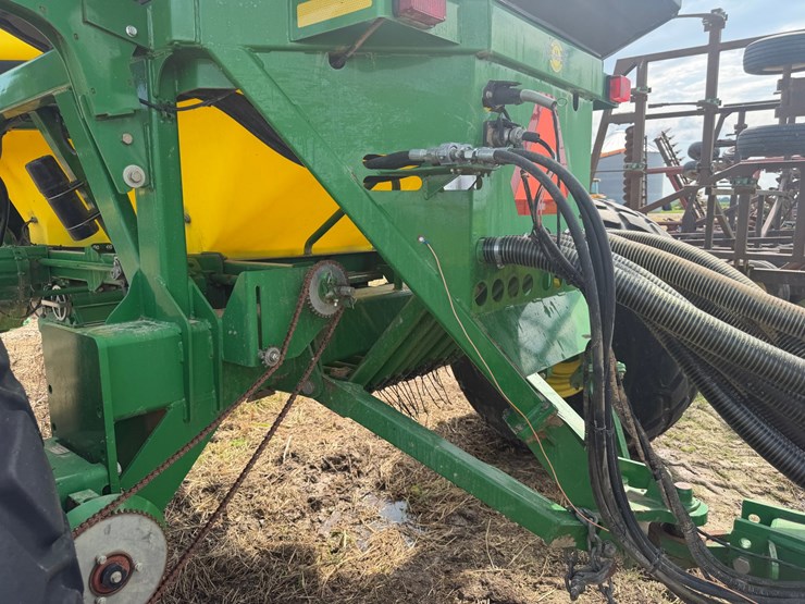 john-deere-40-image-79
