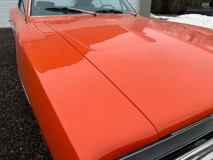 #2386-•-1969-dodge-charger-image-41