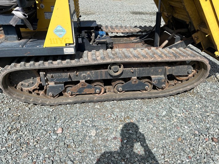 2013-yanmar-c30-image-34