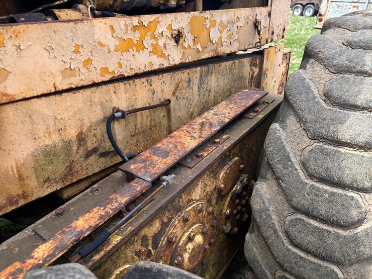 caterpillar-d3c-xl-image-78