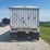 1978-chamberlain-jagh---500-tandem-axle-semi-hopper-trailer-image-4
