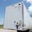 2017-utility-4000d-x-image-1