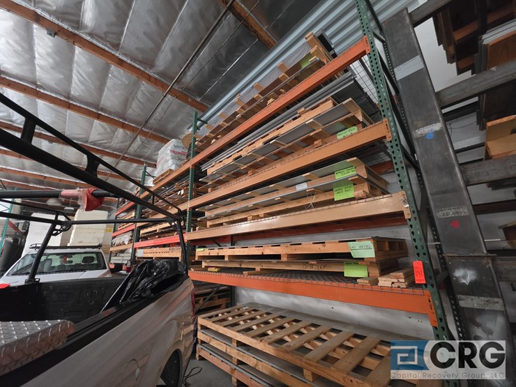 pallet-racking-image-1