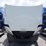 2022-freightliner-cascadia-126-image-22
