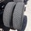 2023-kenworth-t880-image-5