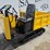 #5046-•-2026-cd25-crawler-dumper-image-1