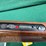 winchester-mdl.1894-25-35-win-rifle-image-16