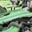 2020-john-deere-gator-image-13