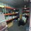 20-ft.-powered-storage-container-image-4
