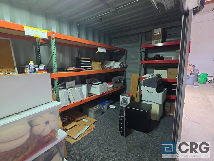 20-ft.-powered-storage-container-image-4