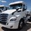2018-freightliner-cascadia-116-image-1