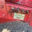 gehl-1065-tandem-axle-forage-chopper-w/2-heads---nice-image-32