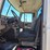 2003-mack-ch612-image-22