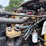 2006-caterpillar-c7-image-17
