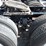 2023-freightliner-cascadia-126-image-15
